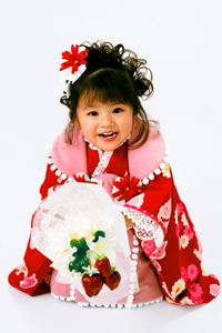 写真スタジオ～エス～