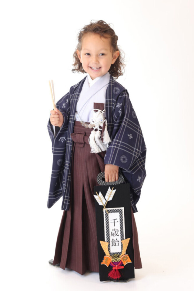 E-SR3-33の衣装画像1