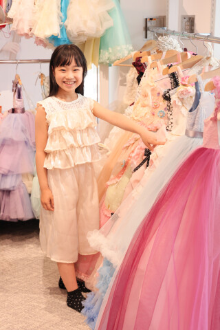 メモリープラス　STUDIOの店舗画像1