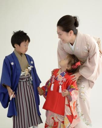 着物レンタルMadoi