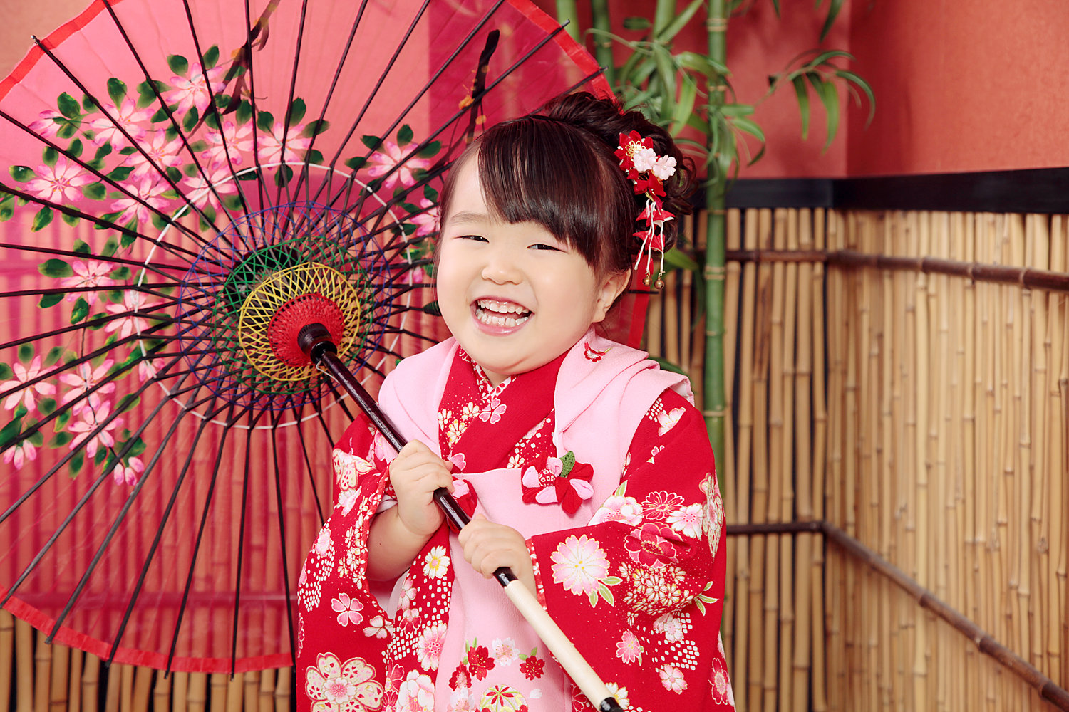 アンジェリーク 大宮