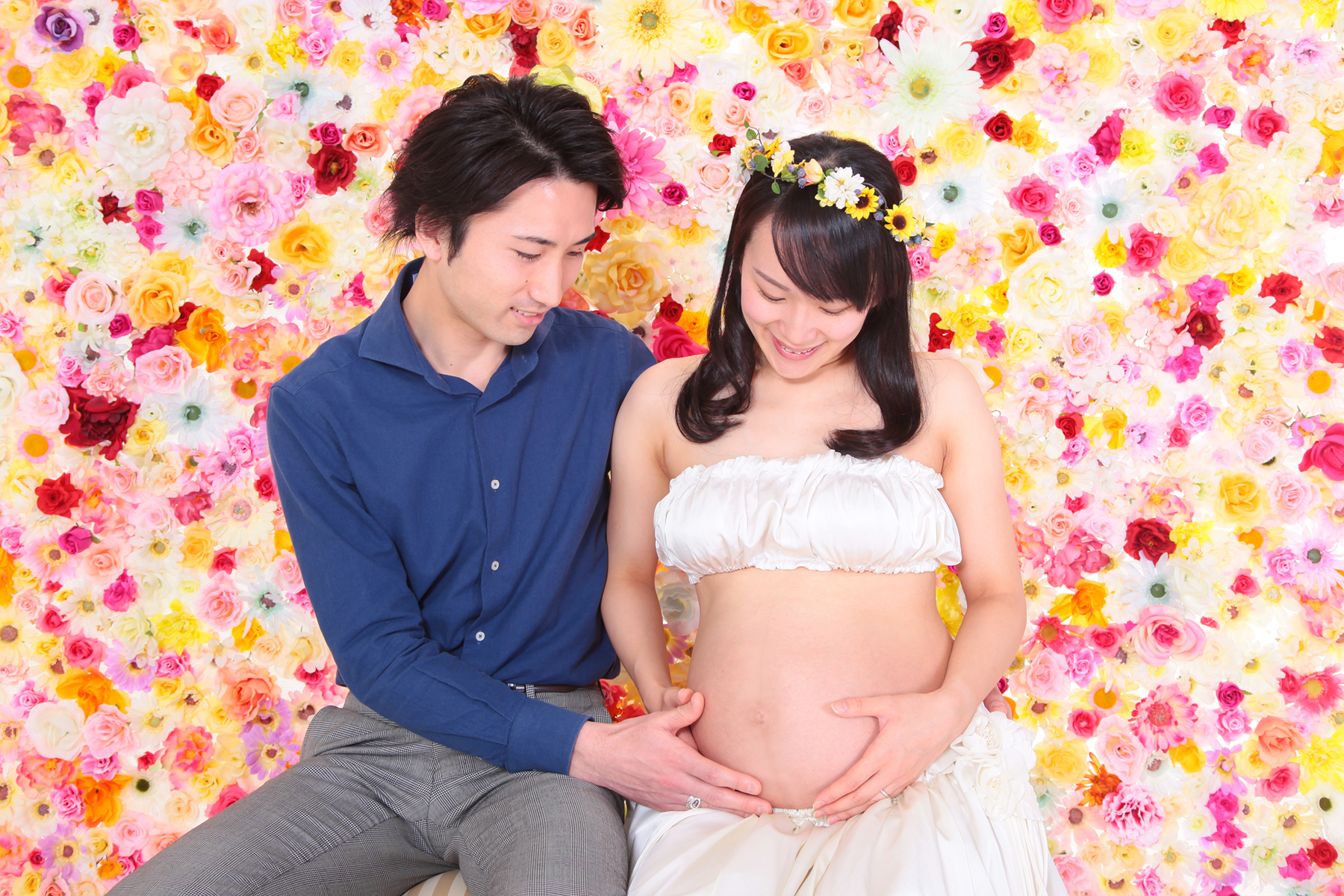 アンジェリーク 大宮