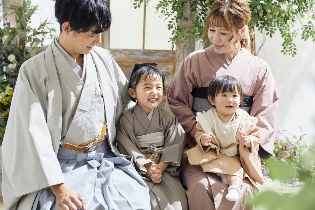 ロイヤルスタジオ　新南部店