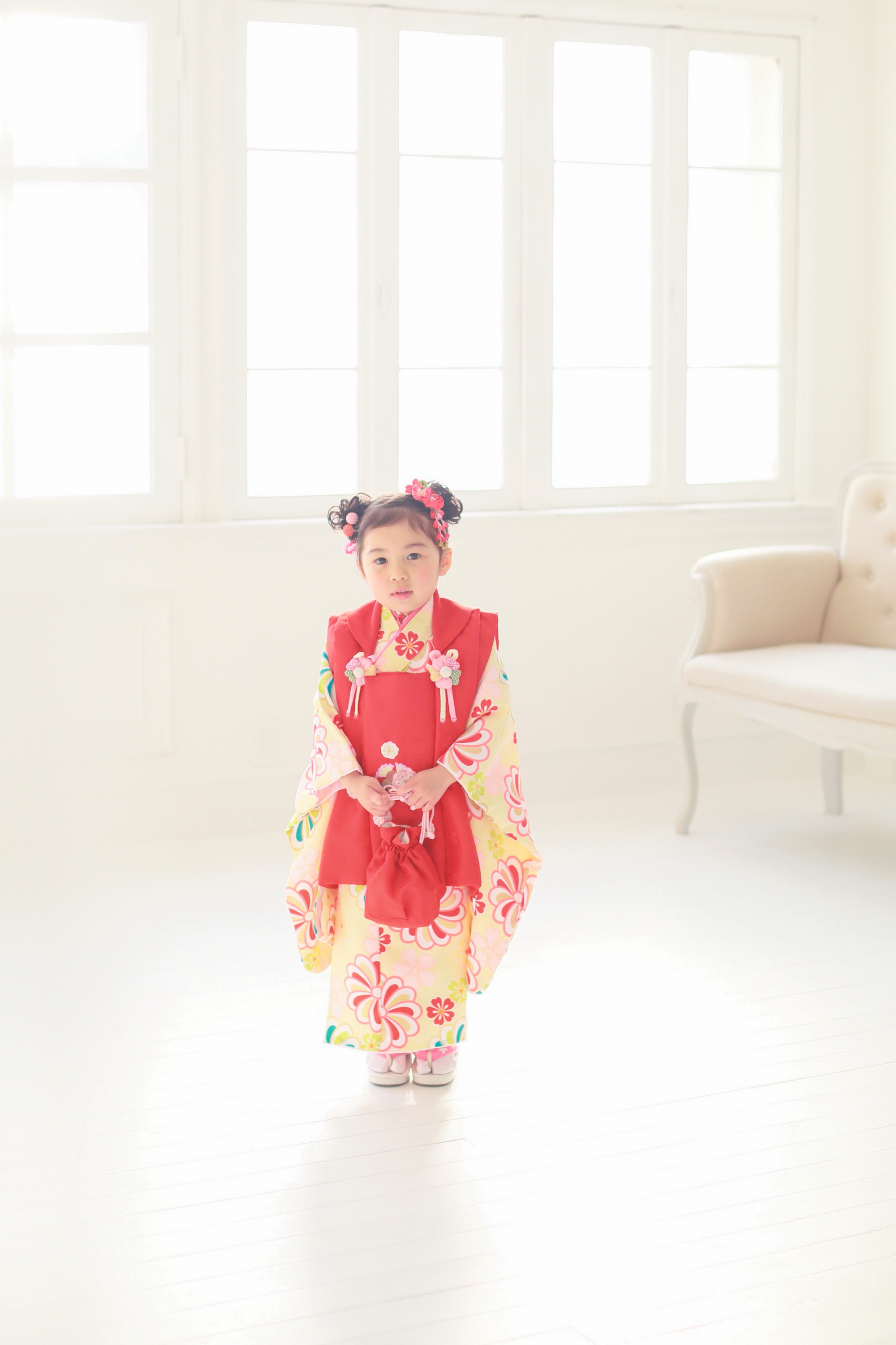 スタジオポスト新宿初台店