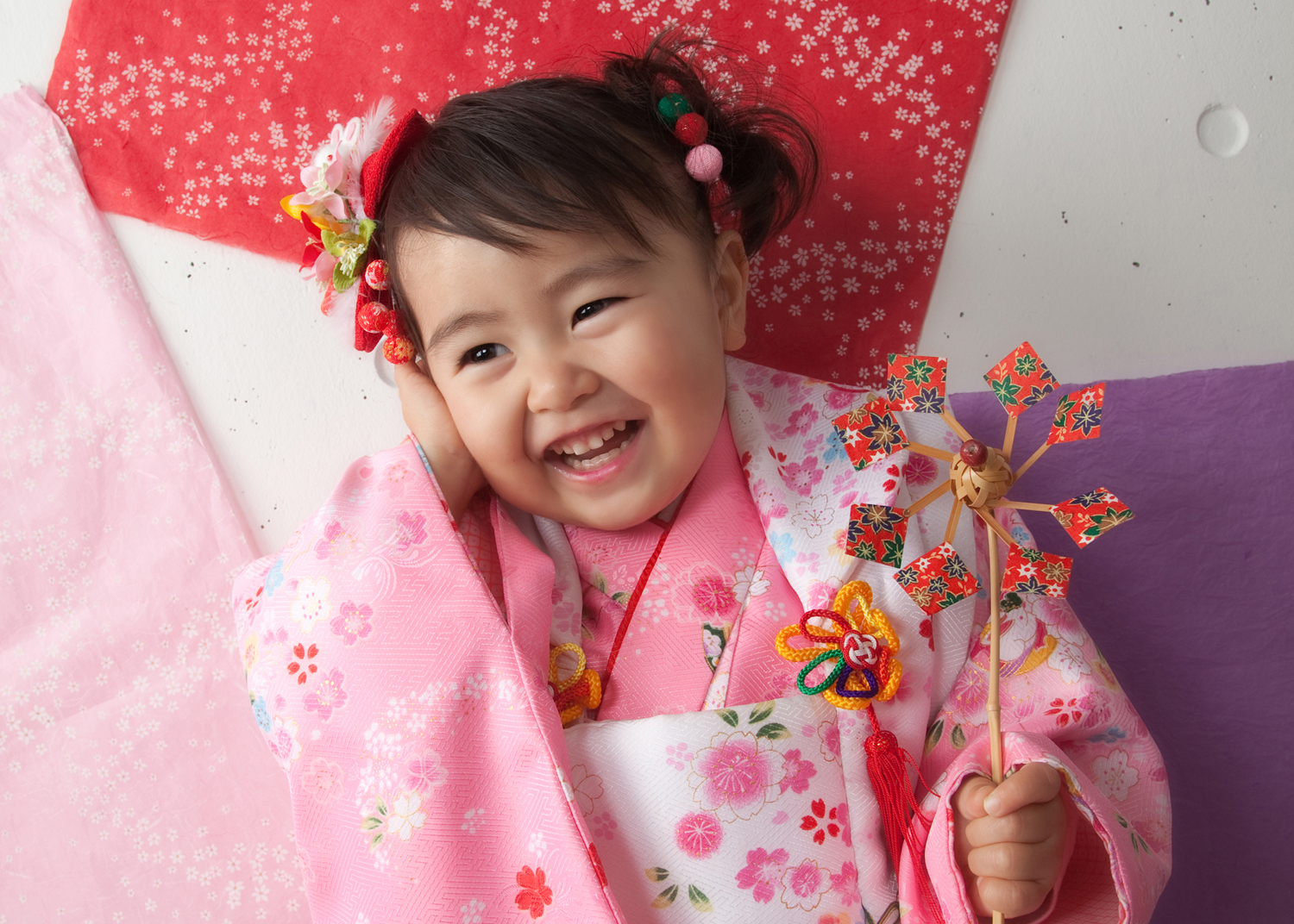 クリハラ写真館