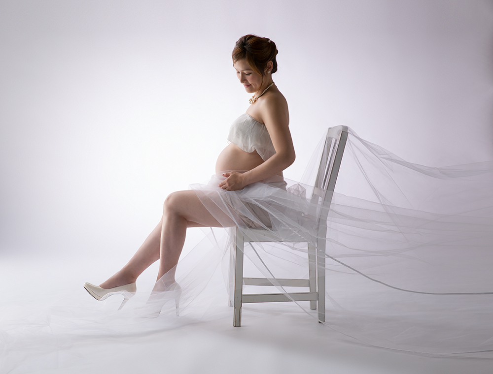 クリハラ写真館