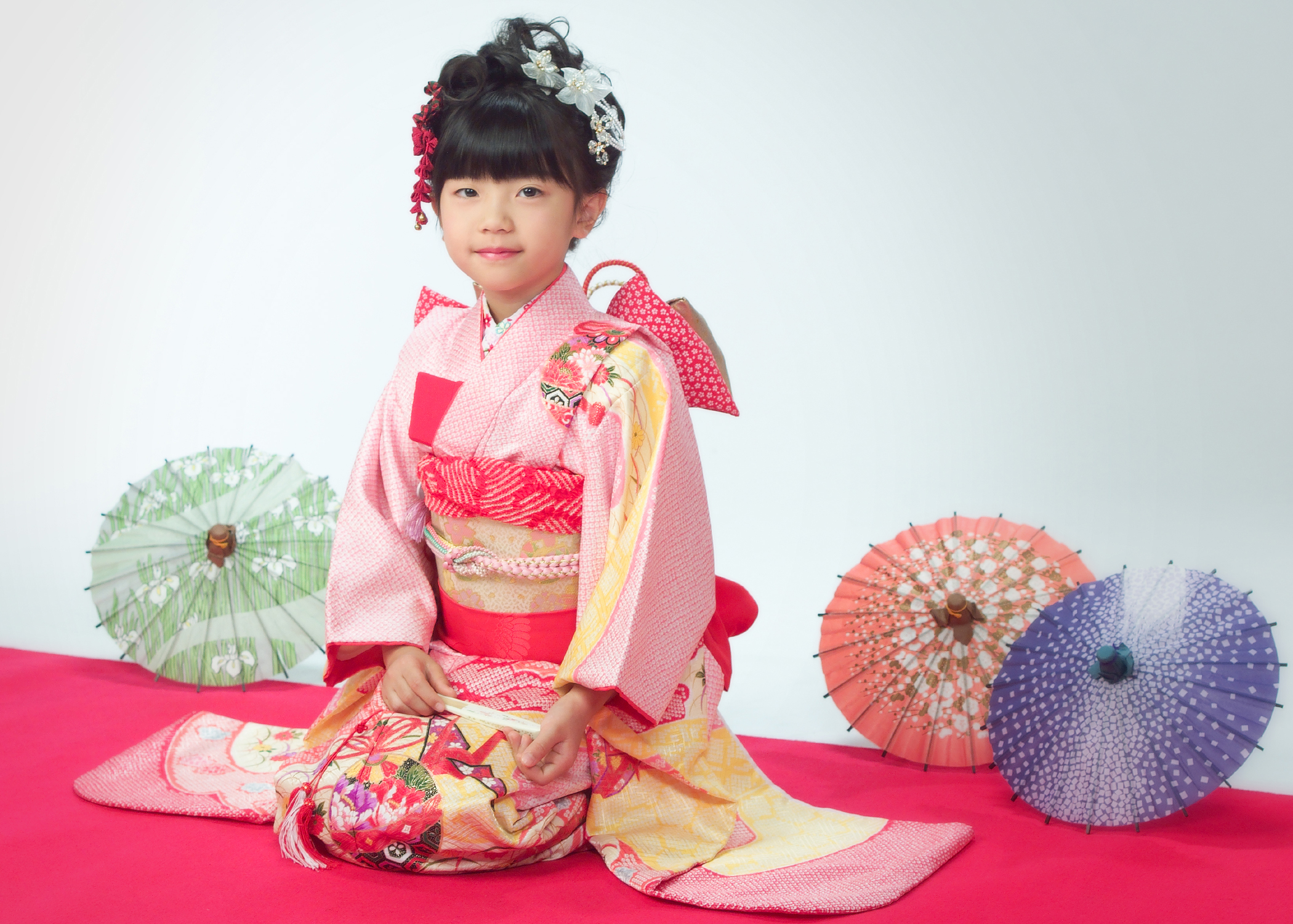 京都・中尾写真場　京大前スタジオ