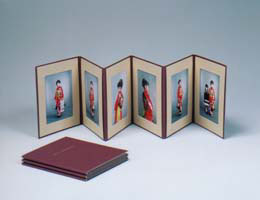 フォト・ユー＆アイ　写真の雪岡