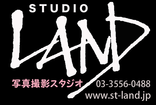 水道橋2分スタジオランド