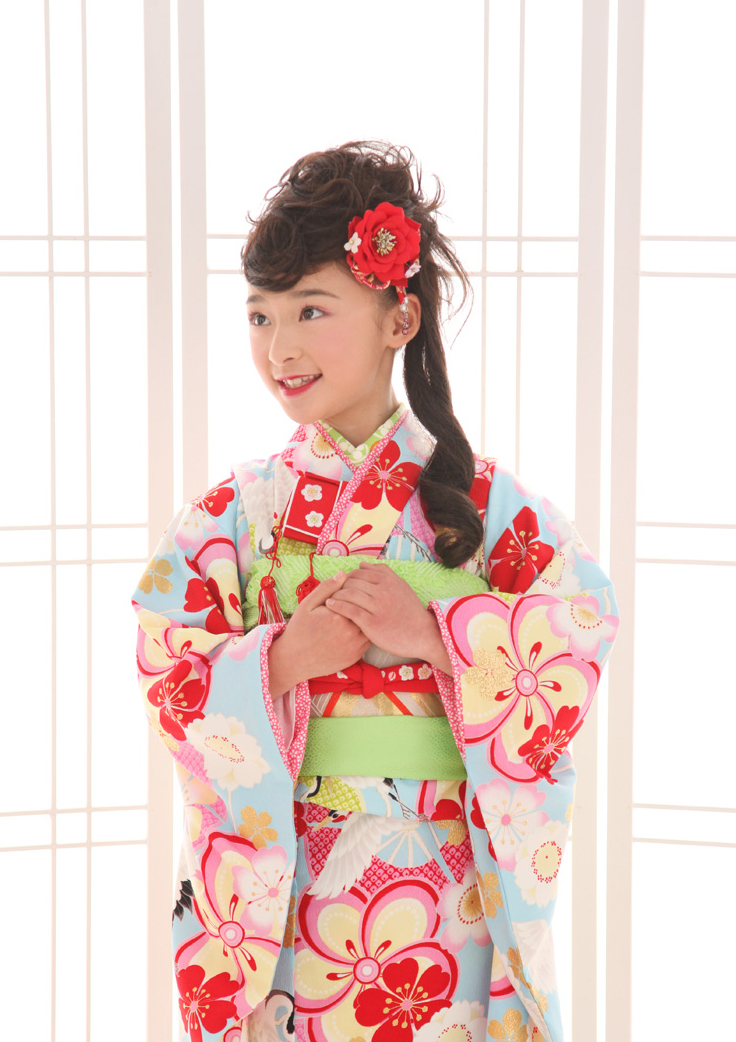 シンガイ写真館