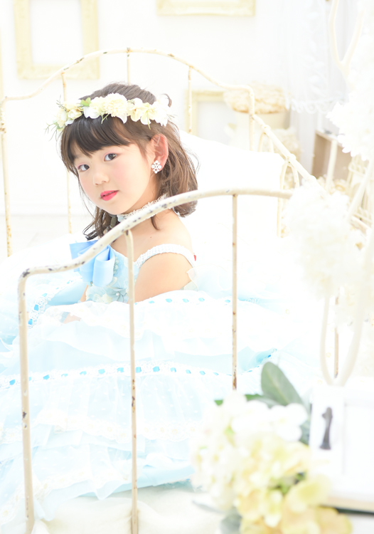 スタジオフォトアライ・ジュエ