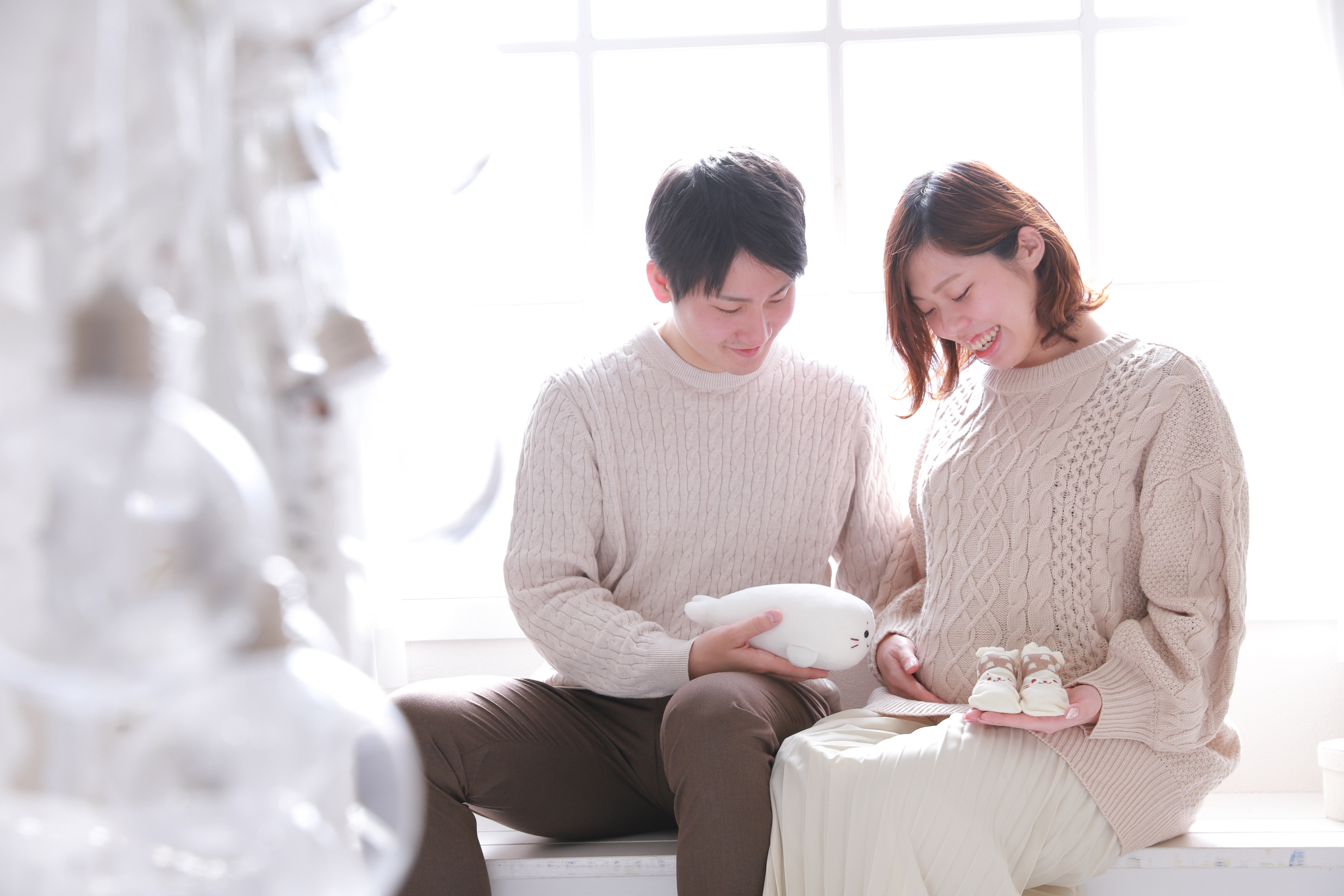 アイムココファミリー緑店