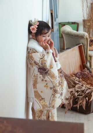 オンリーワンフォトスタジオの店舗画像1