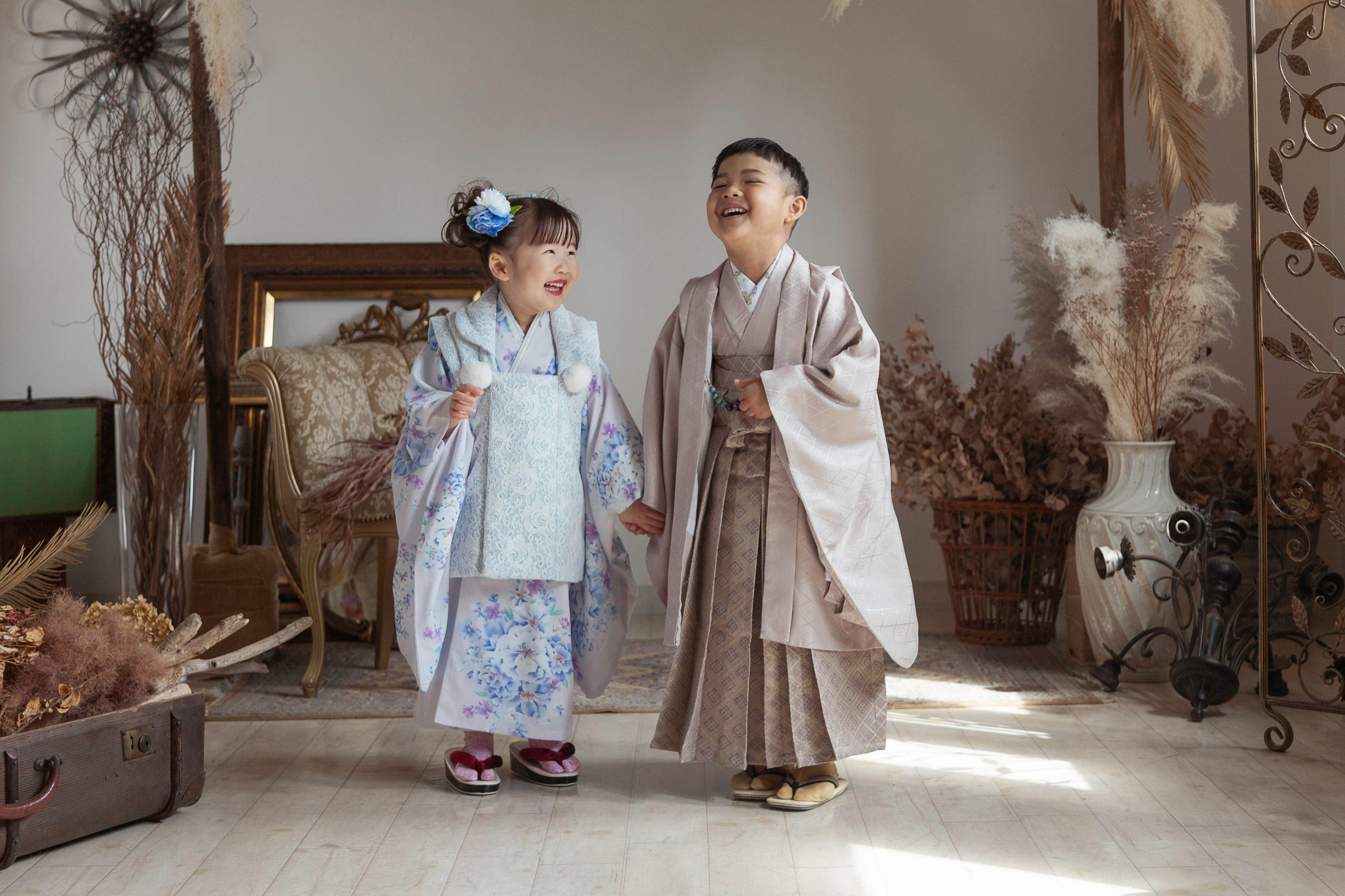 オンリーワンフォトスタジオ