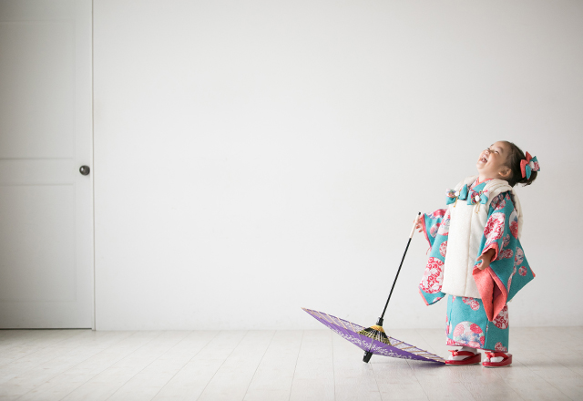 nakano camera studio es