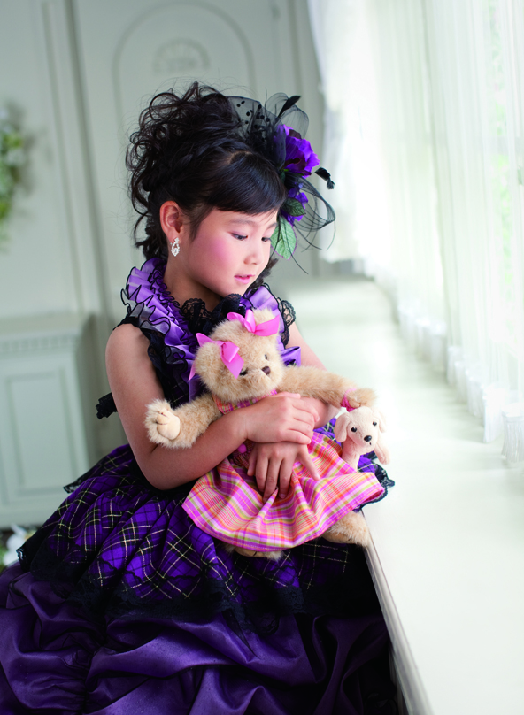 Photograph SEKO 　瀬古写真㈱