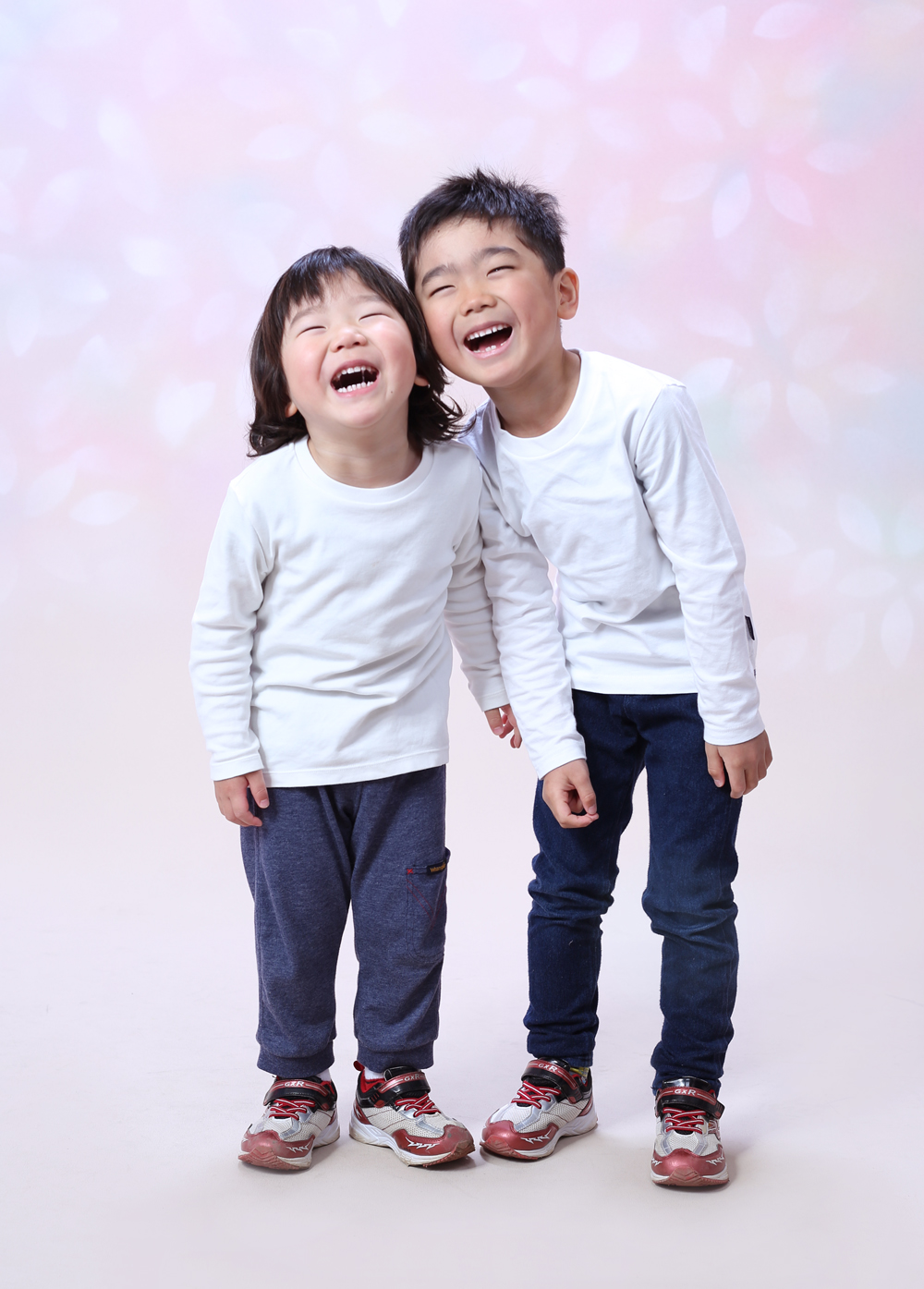 PhotoSTAGEきねん館