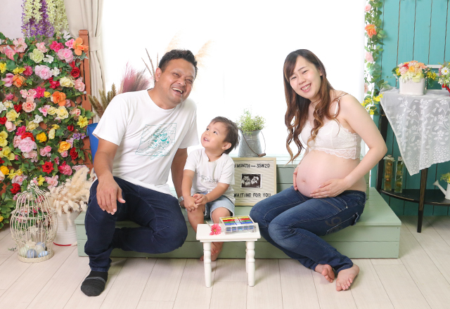 studio HAMAYA 谷山電停前店