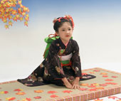 カサイスタジオ