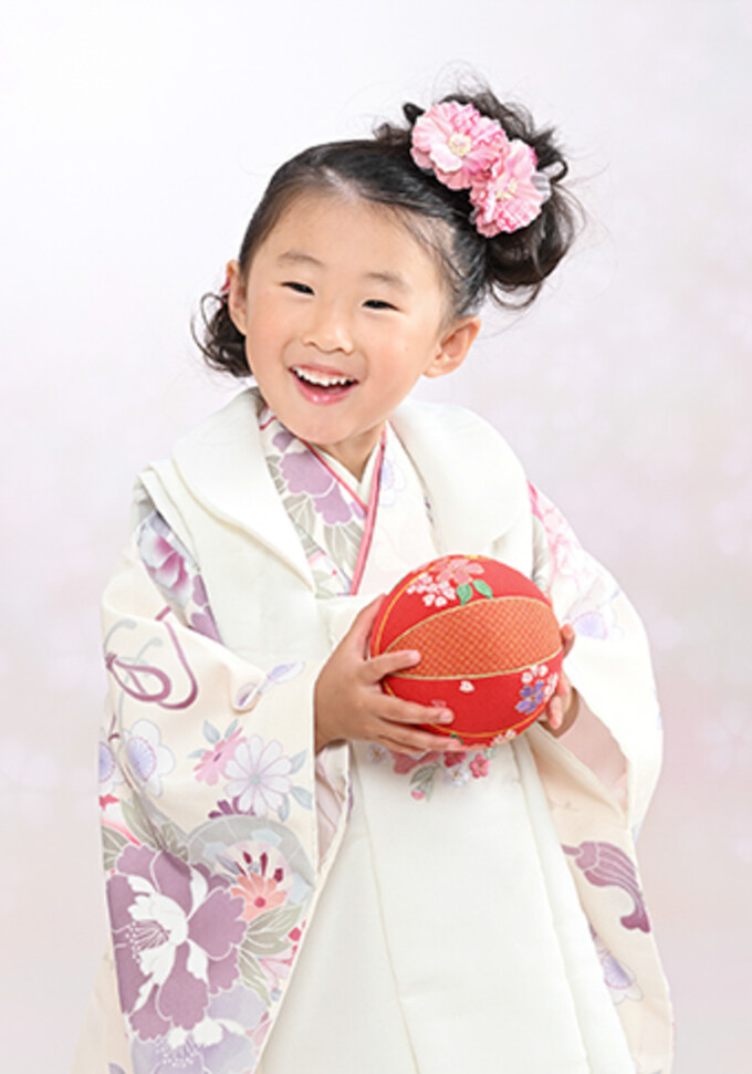 お手軽スタンダード3枚プラン!
