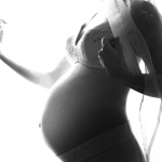 写真スタジオ　パステル都城店