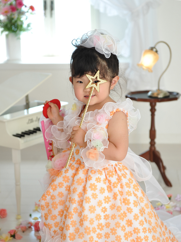 創業大正五年　廣井写真館　広井写真館