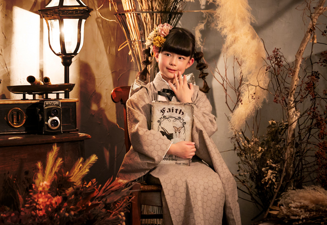 スタジオ千成屋 ひたちなか本店