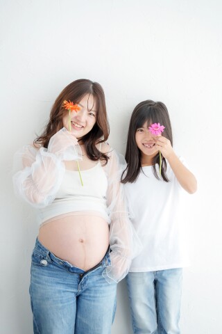 えらべる10データ