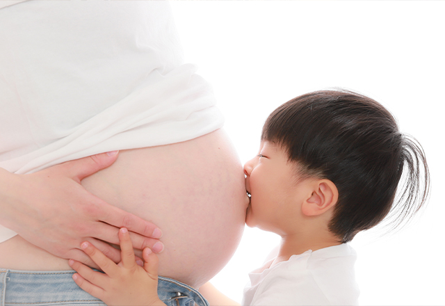 スタジオ千成屋 ひたちなか本店