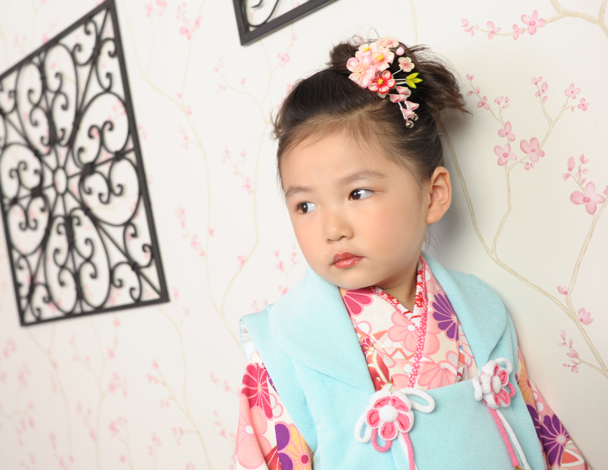 ワタベウェディングアニバーサリーサロン