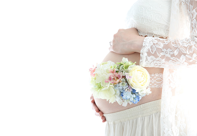 フォトスタジオユースマイル　別府店