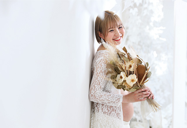 フォトスタジオユースマイル　イオン姫路店