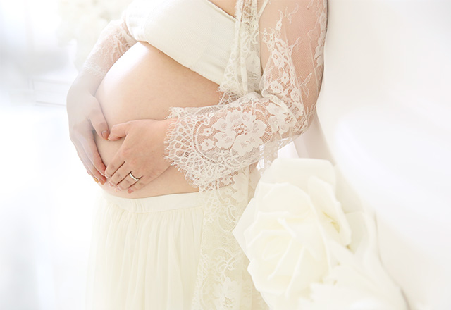 フォトスタジオユースマイル　飾磨店