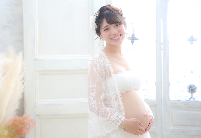 フォトスタジオユースマイル　西神戸店