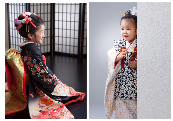 スタジオロクセキ