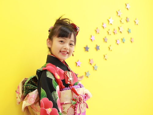 TOTAL PHOTO LIFE サンダ