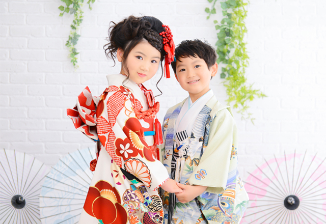 武蔵野創寫舘　東川口店