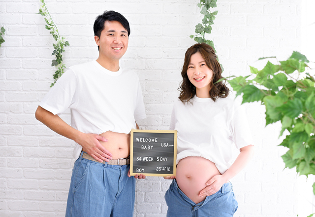 武蔵野創寫舘　東川口店