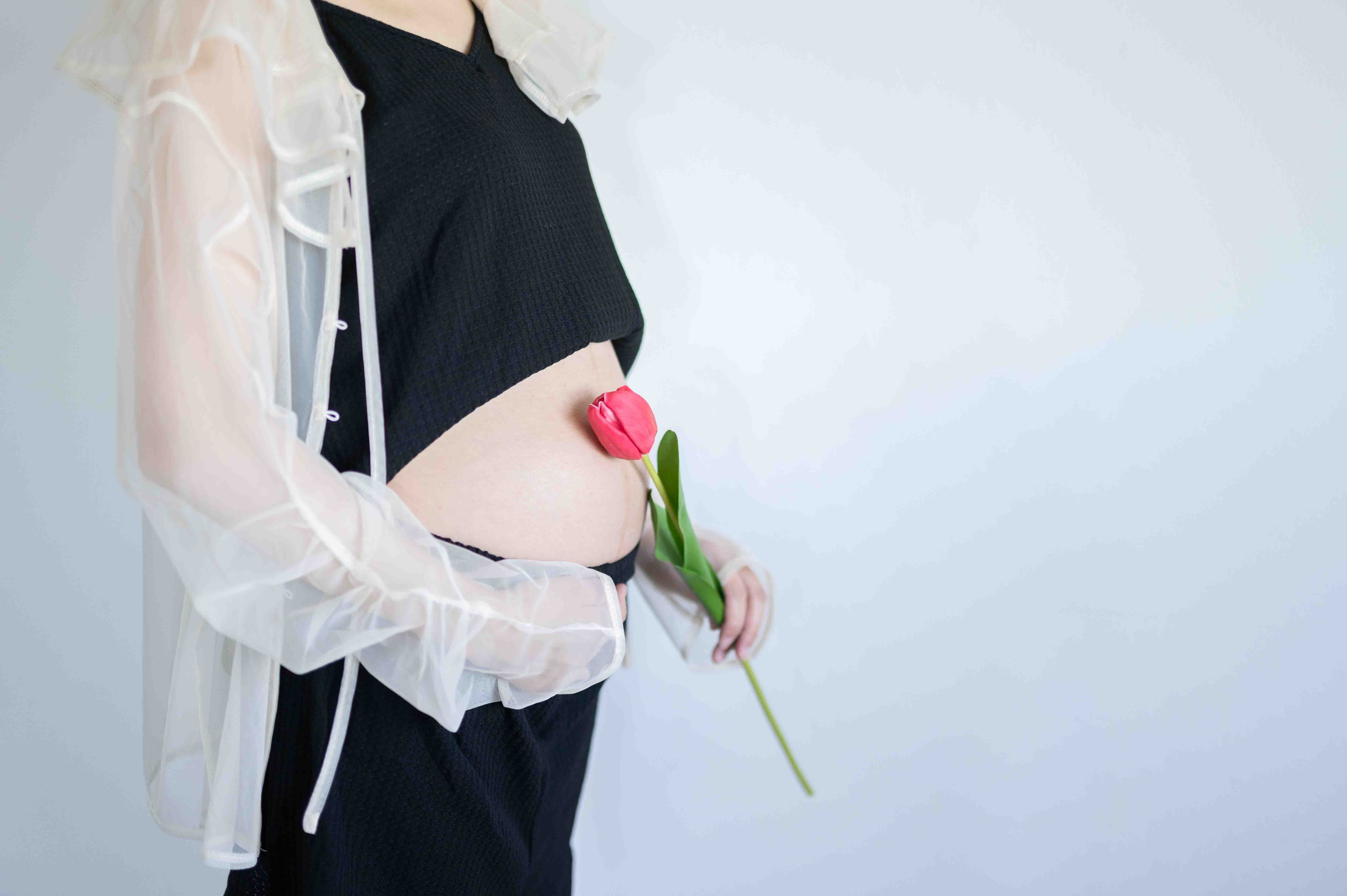 ウエディングネーブルイシカワ