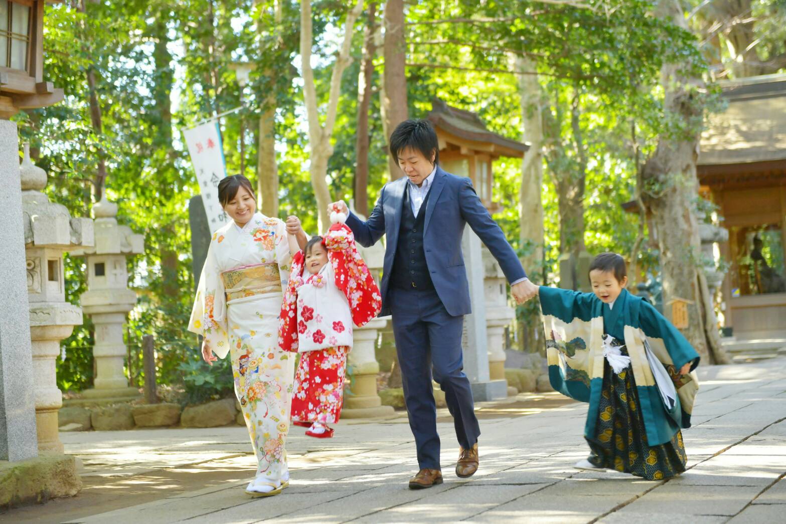 スタジオマリアス