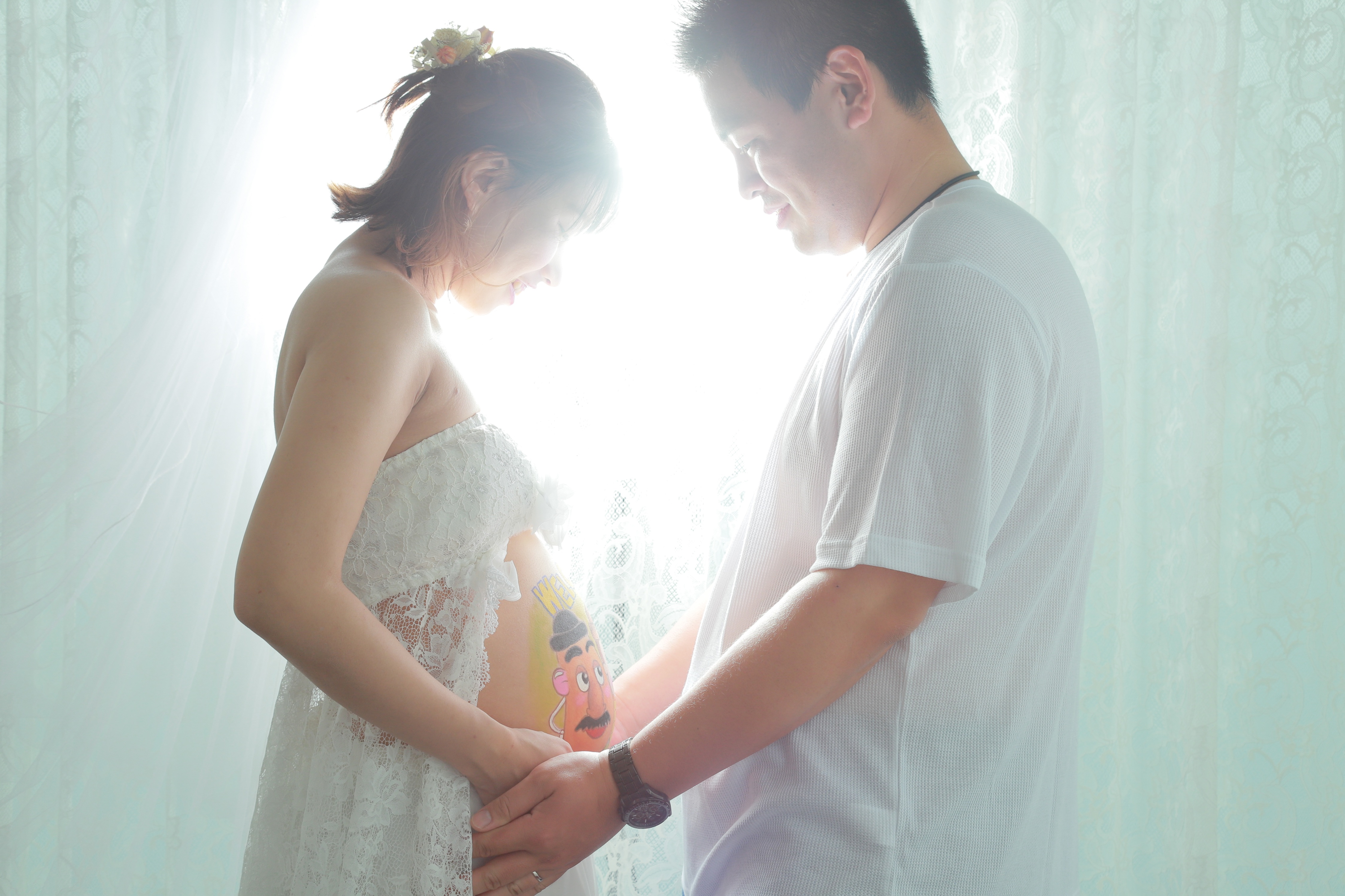 笑顔創造写真館ニコ 東広島店