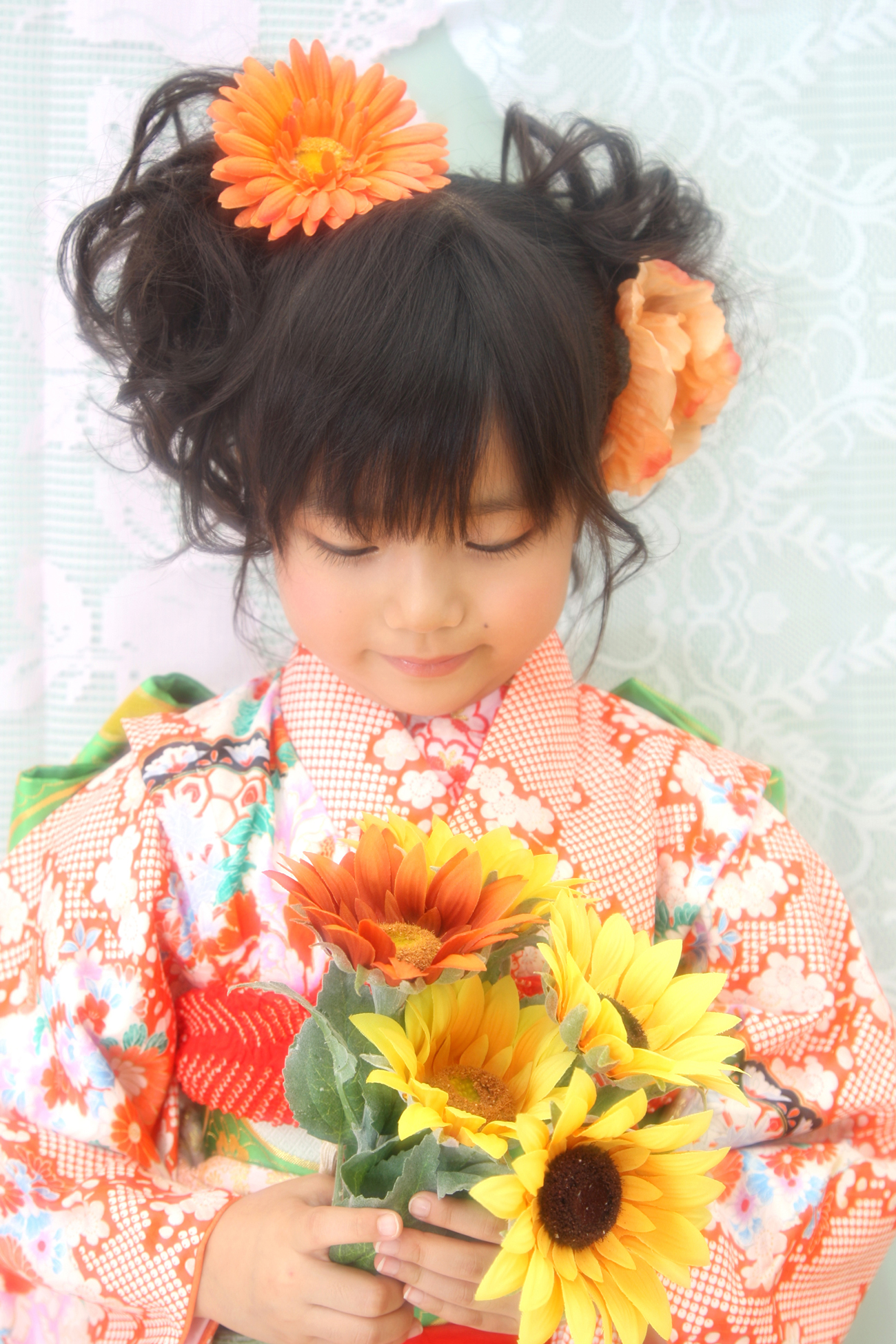 フォトスタジオNicola