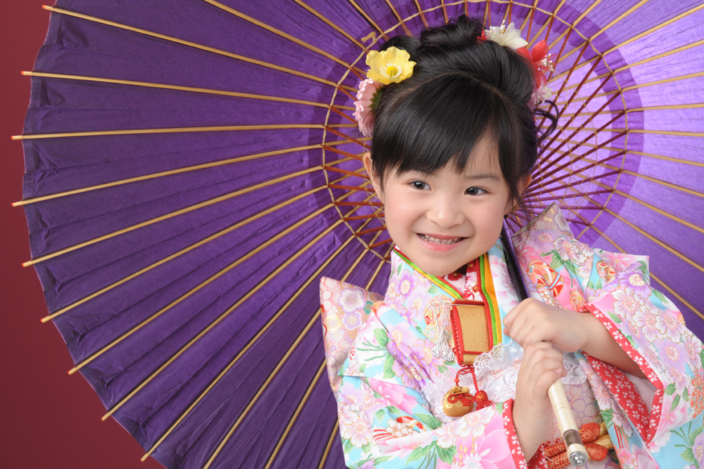 スタジオプリンセス仙台店