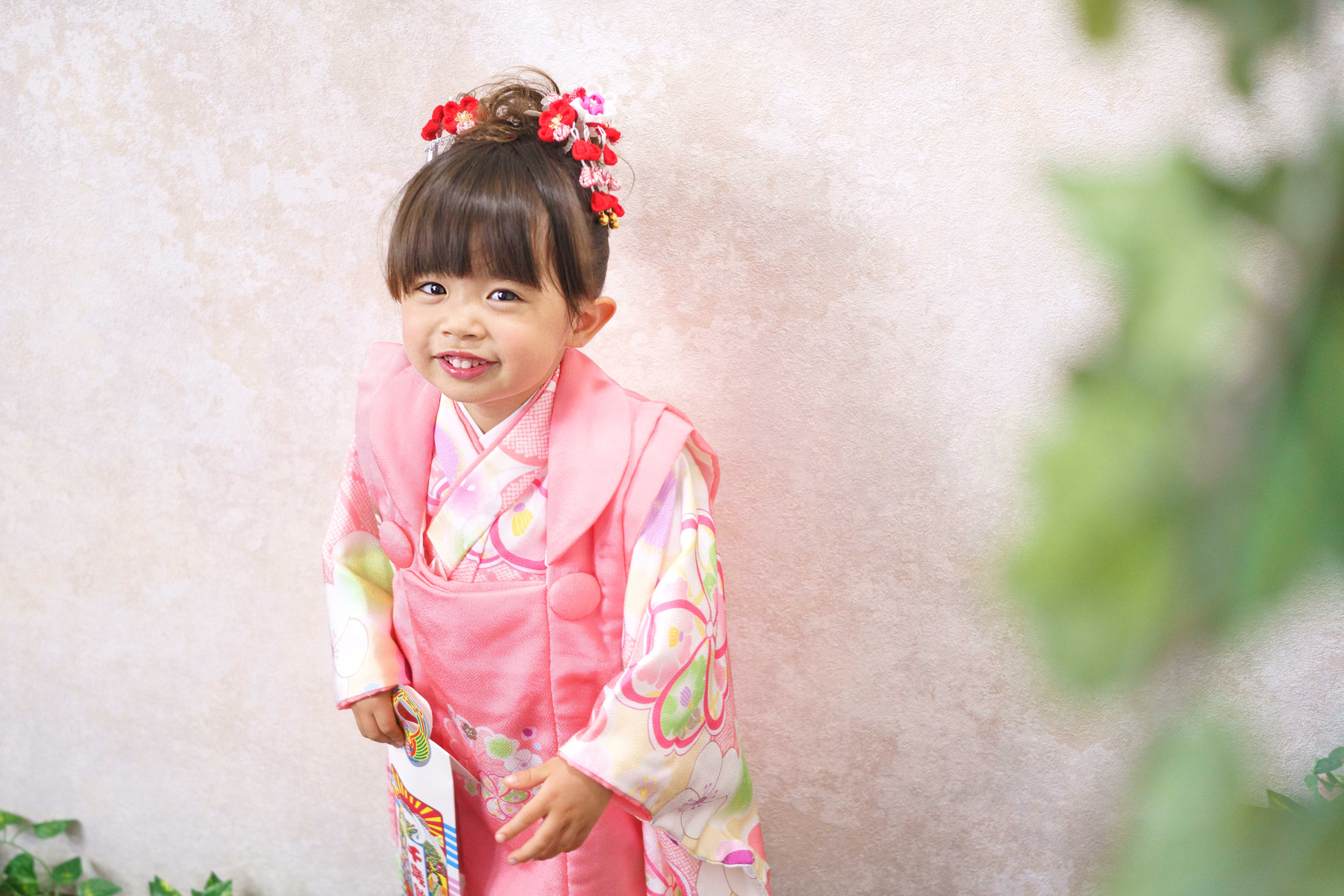 鈴木写真スタヂオ