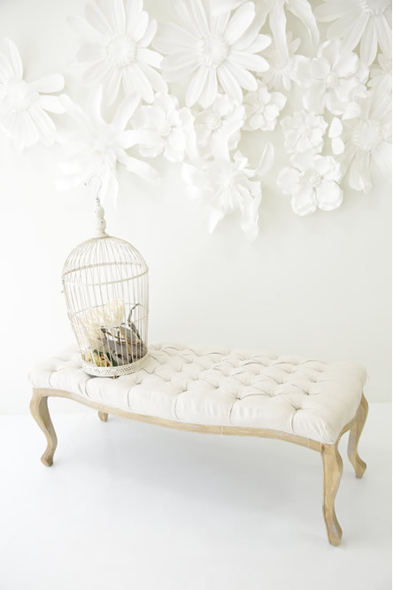 ファーストステージ奈良本店