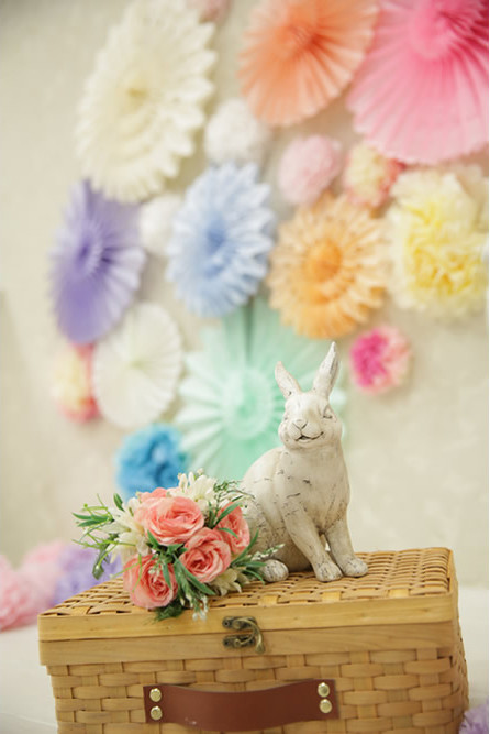 ファーストステージ奈良本店