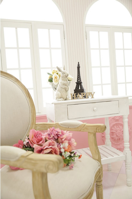 ファーストステージ奈良本店