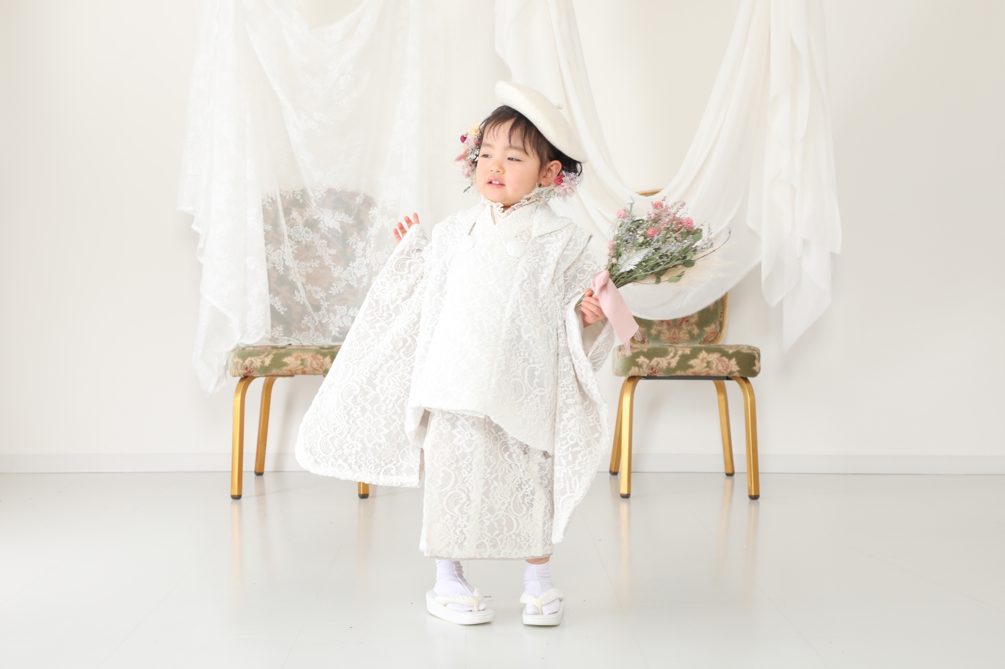 スタジオアップル　MAXふくしま店