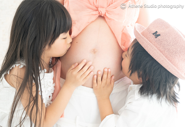 アテネスタヂオ・エクラ