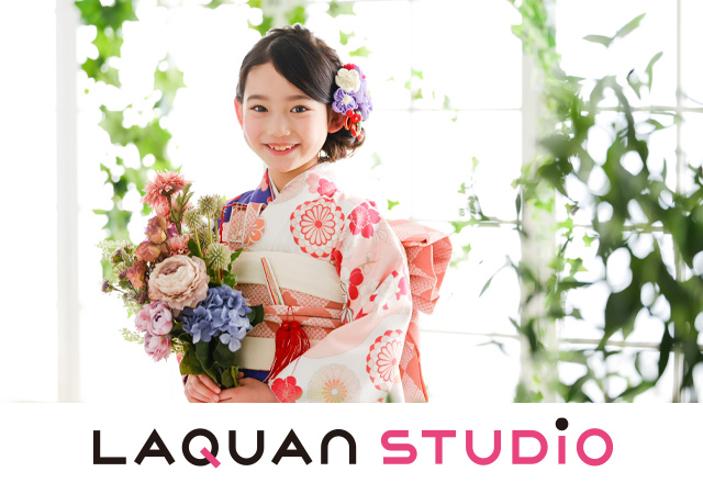 らかんスタジオ吉祥寺N.Y店